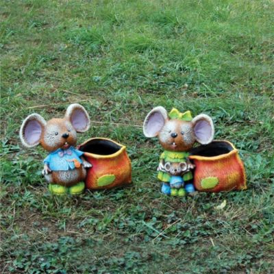 код 023 - Никос - Троян