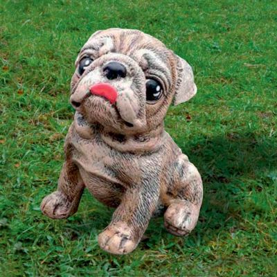 код 402 - Никос - Троян