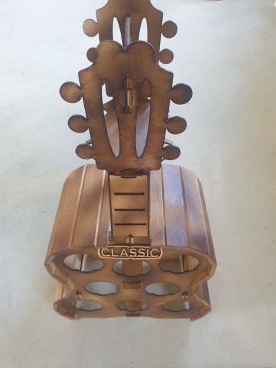 100671 - Никос - Троян