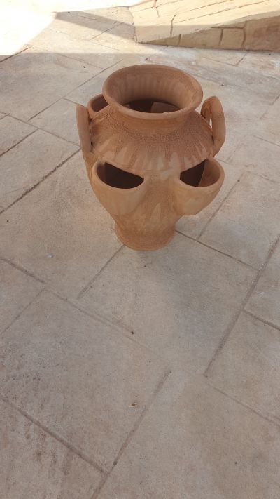 2005 - Никос - Троян
