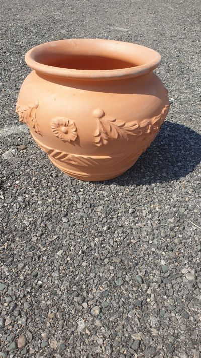саксий,делви - Никос - Троян