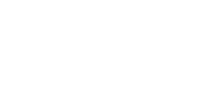 Никос - Никос - Троян